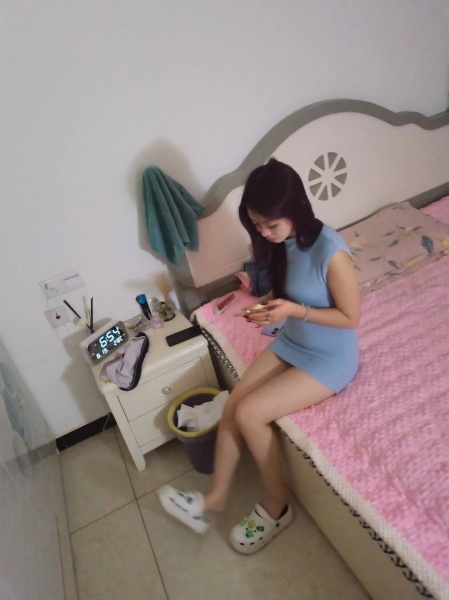 管城区南庆里23号院，地图导航